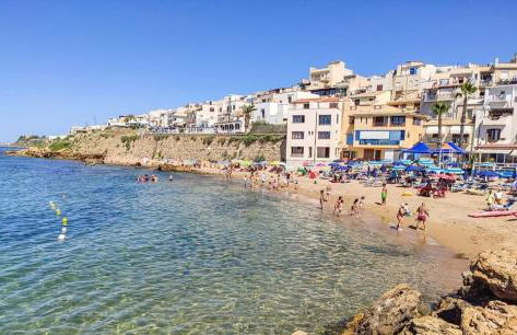 SE LO SENTI LO SAI - Foto 17