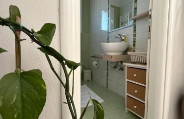 Irini's country house - Foto 25