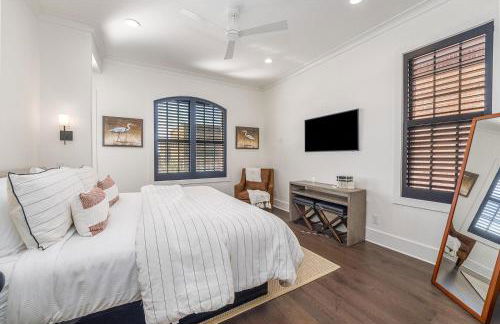 Savannah Sunrise by Lucky Savannah - Foto 19