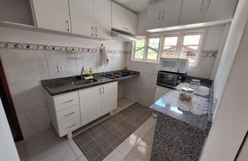 Apartamento "Lavanda" - Venda Nova do Imigrante - Foto 9