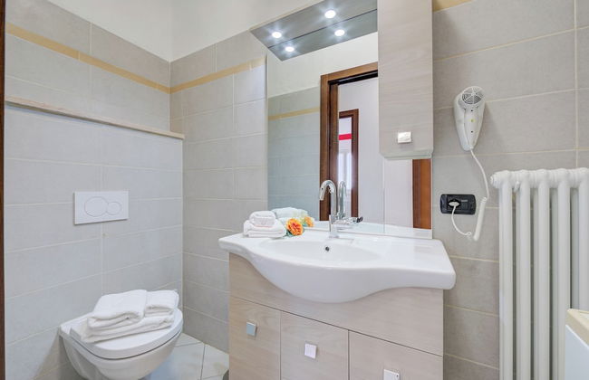 Il Giardino In Montagna Family Friendly - Foto 15