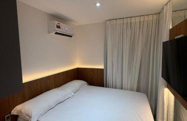 Apart Moderno Proximo ao Mar - Foto 34