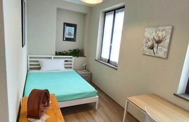 Casa Rubbo - Appartamento 'Como' nelle Langhe - Foto 17