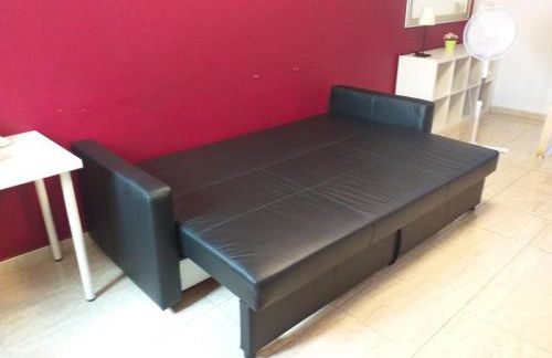 "CASA TESEGUITE" Apartamento - Foto 6