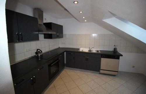 Apartmenthaus Wertheim - Foto 64