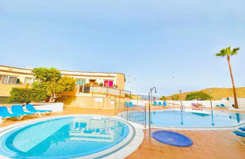 Apartamento en Costa Adeje - Foto 28