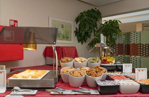 Hotel Siroco - Adults Only 18 - Foto 20