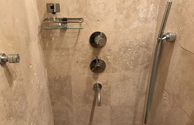 2 Beds, Fjord Panorama and Pool in Dobrota - Foto 10