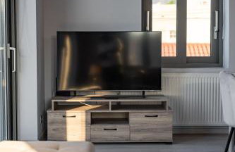 Porto & Mare Elegant Suites - Foto 19