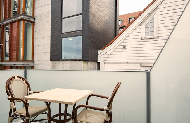 Home Again Nygata 1 - Foto 25