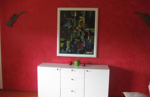 Ferienwohnung Marie - Foto 1