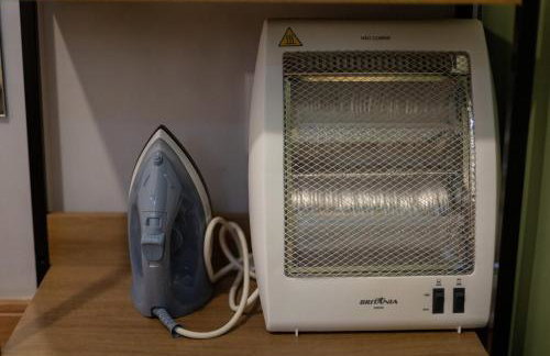 Casa Festival - Caminhos de OP - Foto 15