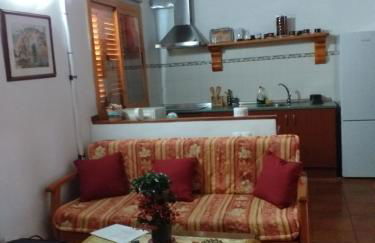 Casa Rural Carmita - Foto 11