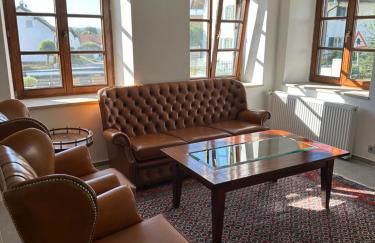 Theresiengarten - Foto 4