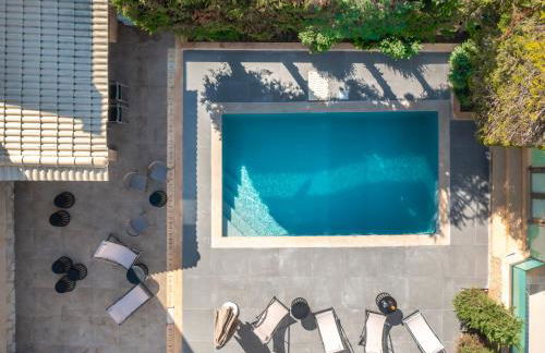 Shemesh Residence - Foto 59