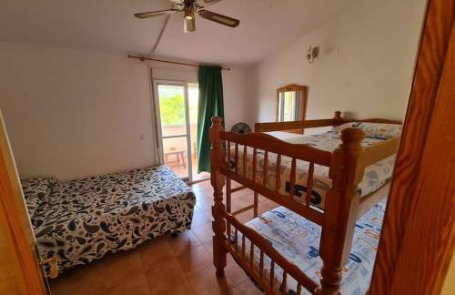 Refugio entre Mar y Montaña - Photo 12