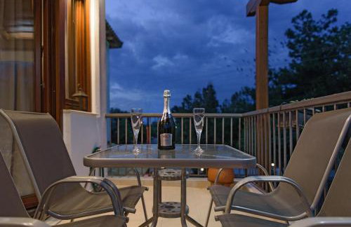 Armonia Lux Studios - Foto 25