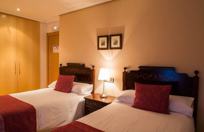 Casa de la Cadena - Foto 9