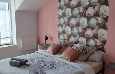 Les 4 Fils Aymon - Foto 6