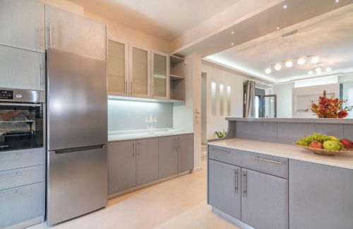 Romanza Luxury Villa - Foto 19