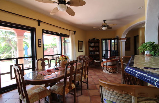 Casa South Brezze by SkyRun - Photo 8