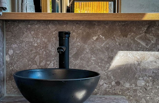 Elemen Retreat - Foto 9