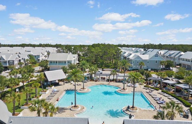 Prominence North #89c - Sun Times - Foto 18