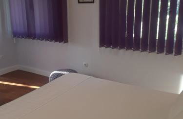 New Kosljun Apartment short walk to Beach - Photo 22