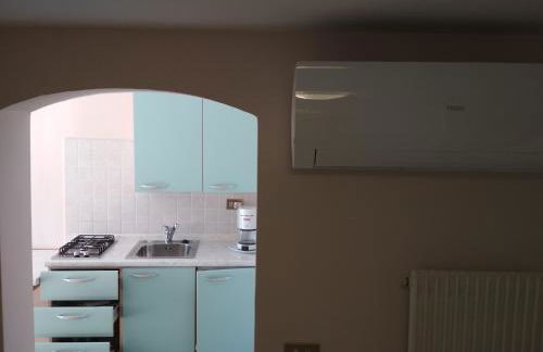 VOLOLIBEROAPARTMENTS 2 - Foto 11