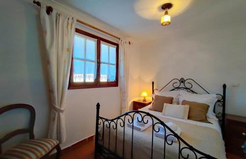 Casa do Rio, Natureza - Nova Gestão - Foto 35