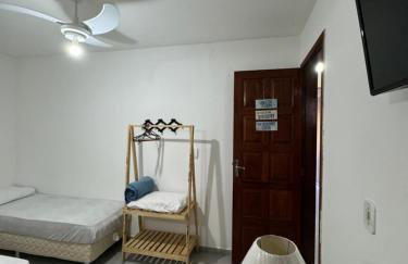 Suítes Caminho do Mar 4 - Foto 9