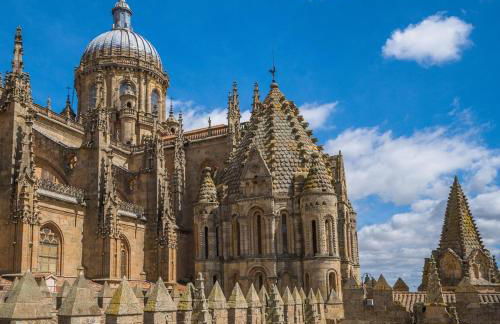 Golden Crown Residence - Foto 19