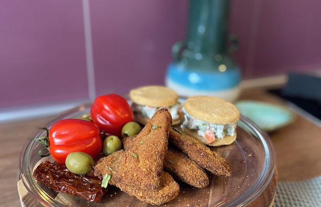 Cozinest Eco Apartment Plant Based Breakfast Included - Foto 40