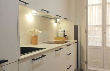 El Rincón de Ro Little Apartments - Foto 23