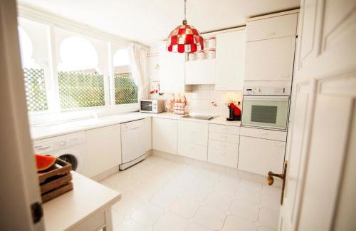 Special Apartment in the Costa del Sol - Photo 6