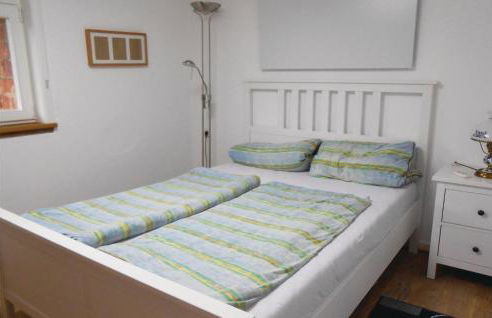 Stunning Home In Spangenberg With Wifi - Foto 7