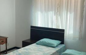 Excelente Sitio mais Acesso a Lagoa com praia Particular Privada no Gomes - Photo 8