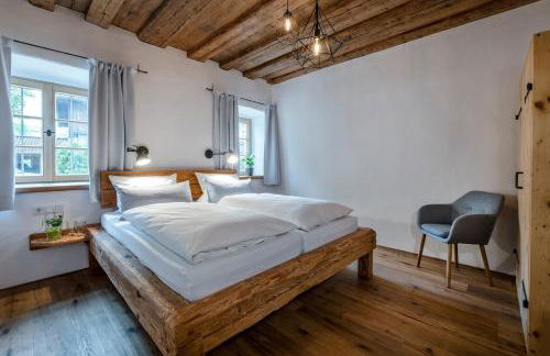 Wastleicherhof - Foto 8