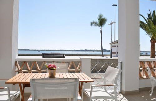 Apartamentos en Paseo Maritimo - Foto 23