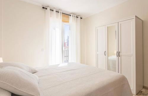 La posada de Itálica - Foto 21