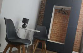 Leon's Rooms - Foto 47