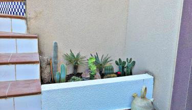 Ático De Diseño en Aguilas - Foto 5