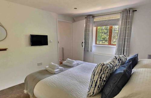 Lovely Somerset Getaway - Foto 16