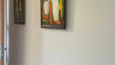 Casa Botero - Foto 4