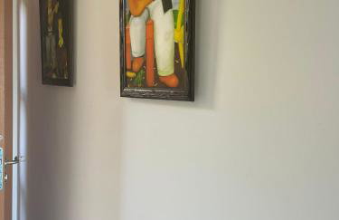 Casa Botero - Foto 4