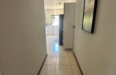 Pontal House - Foto 8