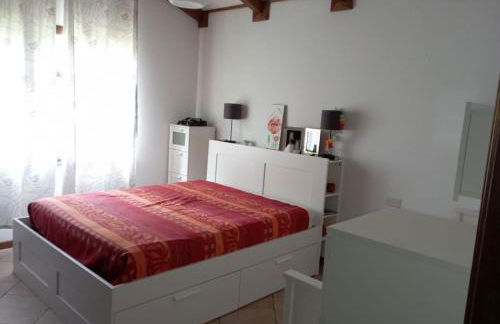 Sardinia Ovest 2 - Foto 21