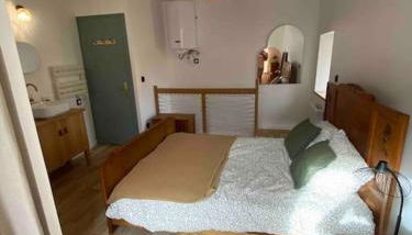 Petite maison de village - Foto 4