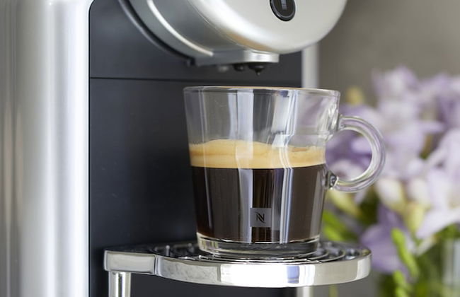 My Santorini Villa, Pyrgos - Foto 7