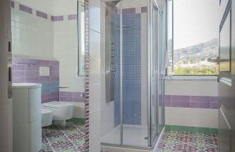 Villa Diana - Foto 11